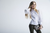 tricks to look expensive